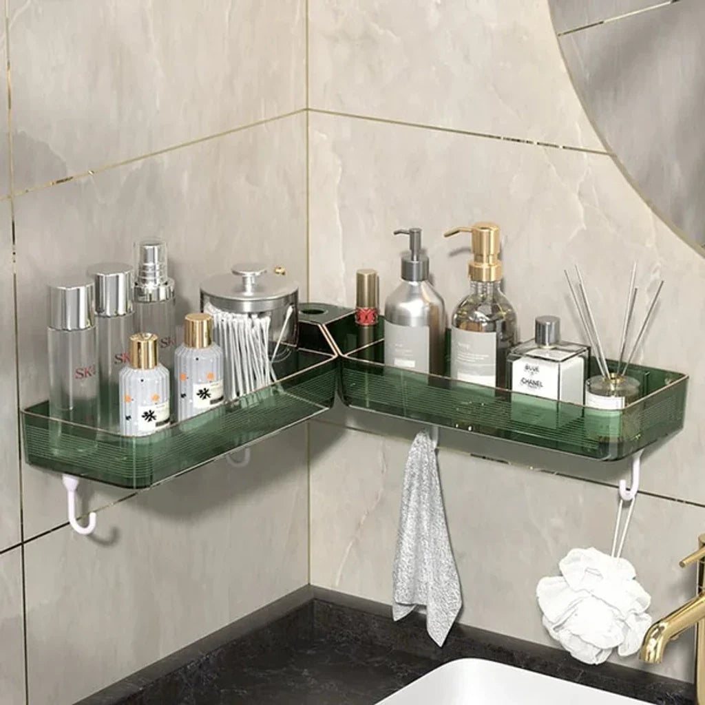 FlexaSpace – Mehr Platz, mehr Ordnung, mehr Stil